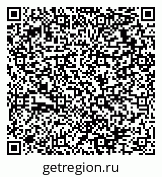 79064935535