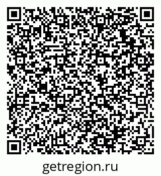 79064935536