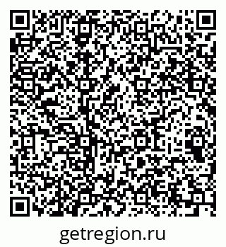 79064935537