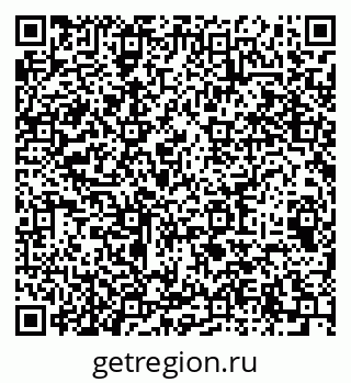 79064935538