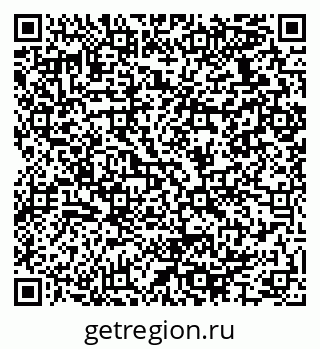 79064935540