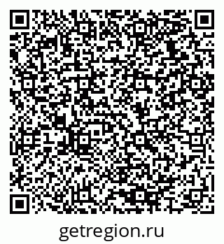 79064935542