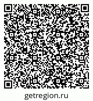 79064935543