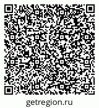 79064935545