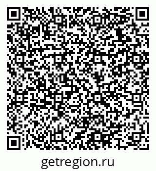 79064935546