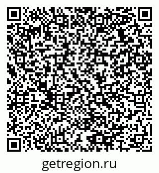 79064935547