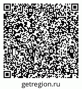 79064935549