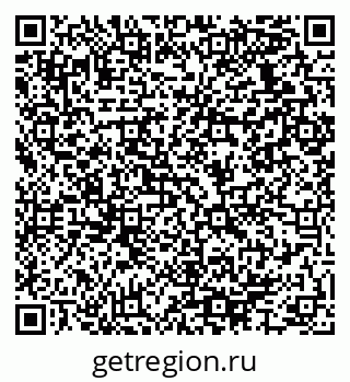 79064935550