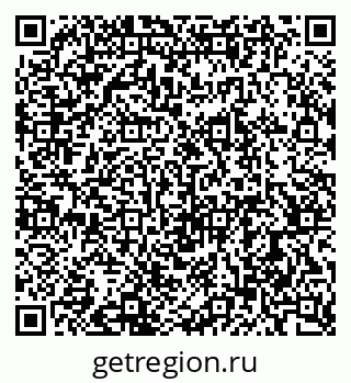 79064935551