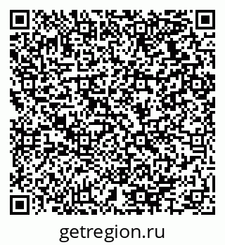 79064935552