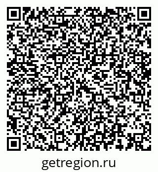 79064935553