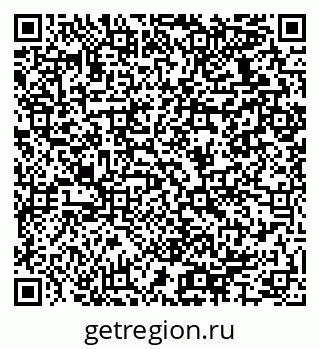 79064935554