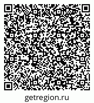 79064935555