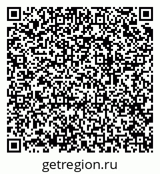 79064935557