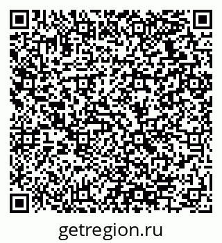 79064935559