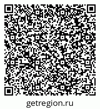 79064935560