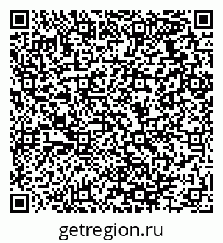 79064935561