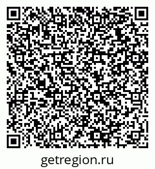 79064935562