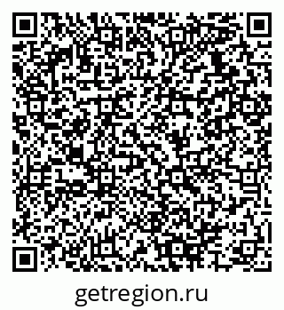 79064935563