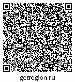 79064935564
