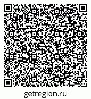 79064935565