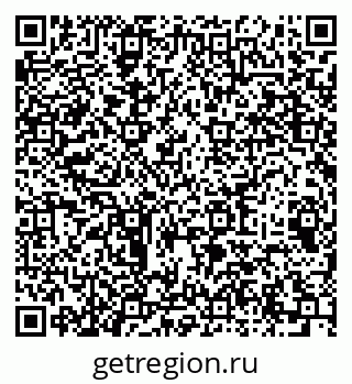 79064935566