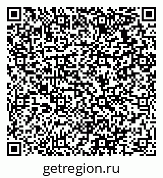 79064935567