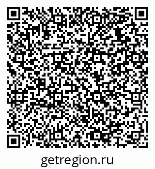 79064935569