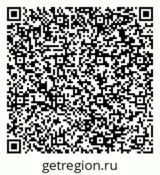 79064935570