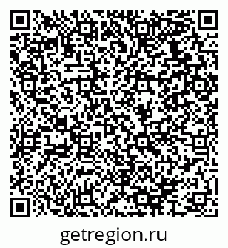 79064935572