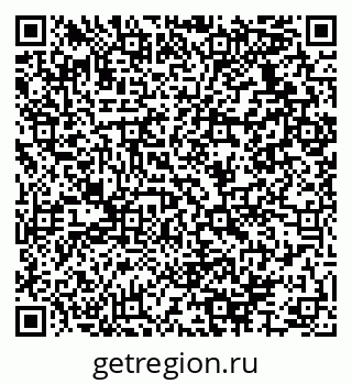 79064935573