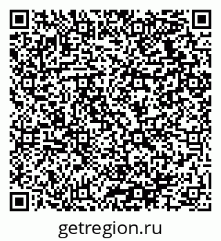 79064935574