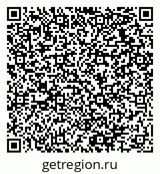79064935575