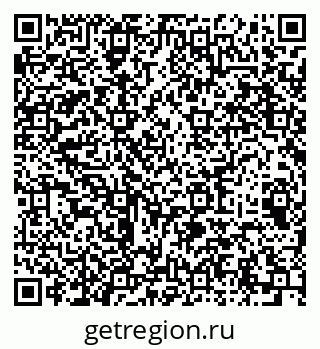 79064935576