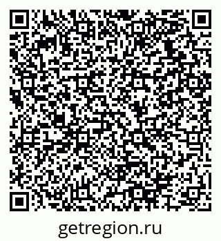 79064935577