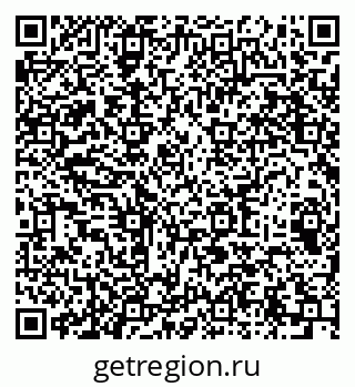 79064935579