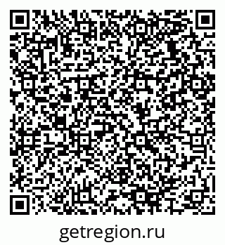 79064935580