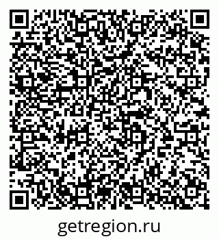 79064935581