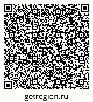 79064935582