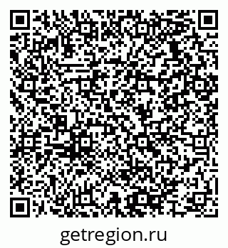 79064935583