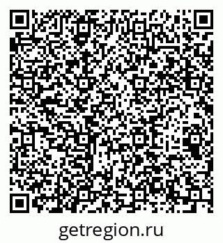 79064935584