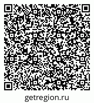 79064935585