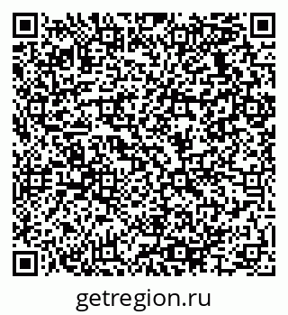 79064935586