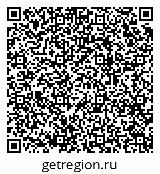 79064935587