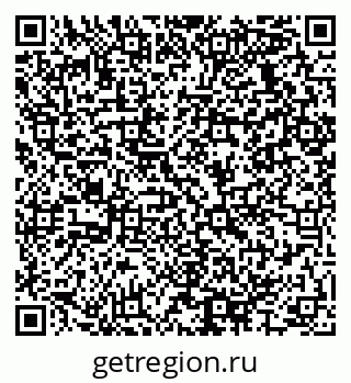 79064935588