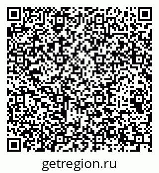 79064935589
