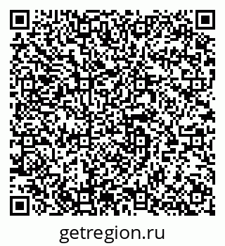 79064935590