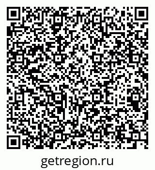 79064935592