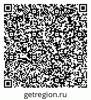 79064935593