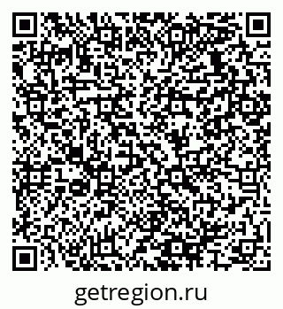 79064935594